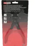 KS TOOLS Zange, Schlauchschelle 1150907