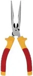 KS TOOLS Flachrundzange 1175421