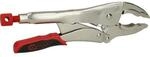 KS TOOLS Karosseriezange 1152006