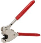 KS TOOLS Plombenzange 1229990