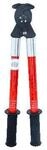 KS TOOLS Kabelschere 1170134
