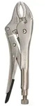 SONIC EQUIPMENT Feststellzange 4380250