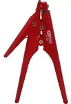 KS TOOLS Kabelbinderzange 1151027