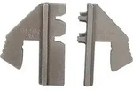 KS TOOLS Crimpzangeneinsatz 1151432