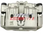 FAST Bremssattel ft32169 Vorderachse rechts f&uuml;r Iveco Fiat