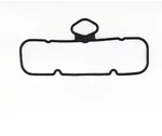 CORTECO Dichtung, Zylinderkopfhaube 023897p f&uuml;r Fiat