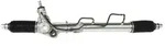 MAPCO Lenkgetriebe 29560 f&uuml;r TOYOTA