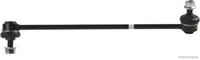 HERTH+BUSS JAKOPARTS Stange/Strebe, Stabilisator j4970529 f&uuml;r KIA
