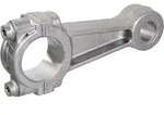 FEBI BILSTEIN 177480 f&uuml;r DAF RENAULT TRUCKS