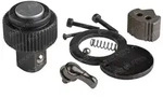 SWSTAHL Reparatursatz, Drehmomentschl&uuml;ssel 03814lrep