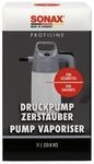 SONAX Druckluftpistole 04961050