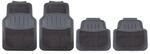 HEYNER 731220