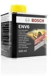 BOSCH Bremsfl&uuml;ssigkeit 1987479206 0.5l