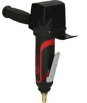 KS TOOLS Multi-Schleifer (Druckluft) 5155431