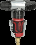 KS TOOLS Winkelschleifer (Druckluft) 5155535