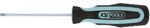 KS TOOLS Schraubendreher 1531008