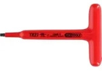 KS TOOLS Steckschl&uuml;ssel 1172413