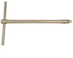 KS TOOLS Steckschl&uuml;ssel 9631055