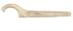 KS TOOLS Hakenschl&uuml;ssel 9638226