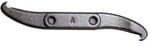 KS TOOLS Haken, Abzieher 70011005