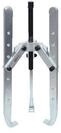 KS TOOLS Innen-/Au&szlig;enabzieher 6303608