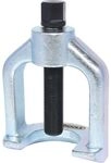 KS TOOLS Ausdr&uuml;cker, Kugelgelenk 6700106