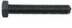 KS TOOLS Spindel, Abzieher 1501577