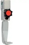 KS TOOLS Haken, Abzieher 6151101