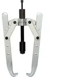 KS TOOLS Innen-/Au&szlig;enabzieher 6203805