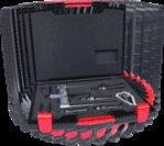 KS TOOLS Innen-/Au&szlig;enabzieher 6600013