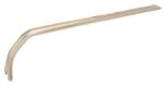 KS TOOLS Brecheisen 9639715