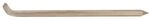 KS TOOLS Brecheisen 9639721