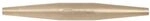 KS TOOLS Durchtreiber 9632544