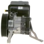 BOSCH Hydraulikpumpe, Lenkung ks00000664 f&uuml;r Mercedes