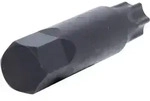 KS TOOLS Steckschl&uuml;sseleinsatz 4500430