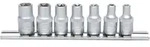 KS TOOLS Steckschl&uuml;sselsatz 9114355
