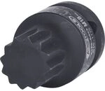 KS TOOLS Kraft-Stecknuss 5151175e
