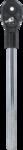 KS TOOLS Umschaltknarre 9113415