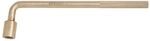 KS TOOLS Steckschl&uuml;ssel 9638386