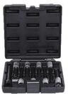 KS TOOLS Steckschl&uuml;sselsatz, Zylinderkopfschraube 9114535