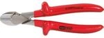 KS TOOLS Seitenschneider 1171283