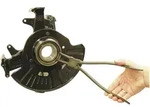 GEDORE Sicherungsringzange kl01925
