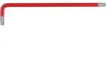 KS TOOLS Winkelschraubendreher 1514518