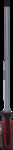 KS TOOLS Schraubendreher 1591128e