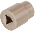 KS TOOLS Steckschl&uuml;sseleinsatz 9638260