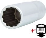 KS TOOLS Steckschl&uuml;sseleinsatz 9171267e