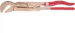 KS TOOLS Rohrzange 9624005