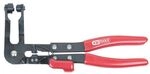 KS TOOLS Zange, Schlauchschelle 1151198