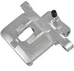 FEBI BILSTEIN Bremssattel 181177 Hinterachse rechts f&uuml;r MITSUBISHI