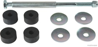 HERTH+BUSS JAKOPARTS Stange/Strebe, Stabilisator j4890318 Hinterachse...